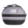 WANDRD CARRYALL Duffel 60L Uyuni Purple - 1550146 - zdjęcie 7